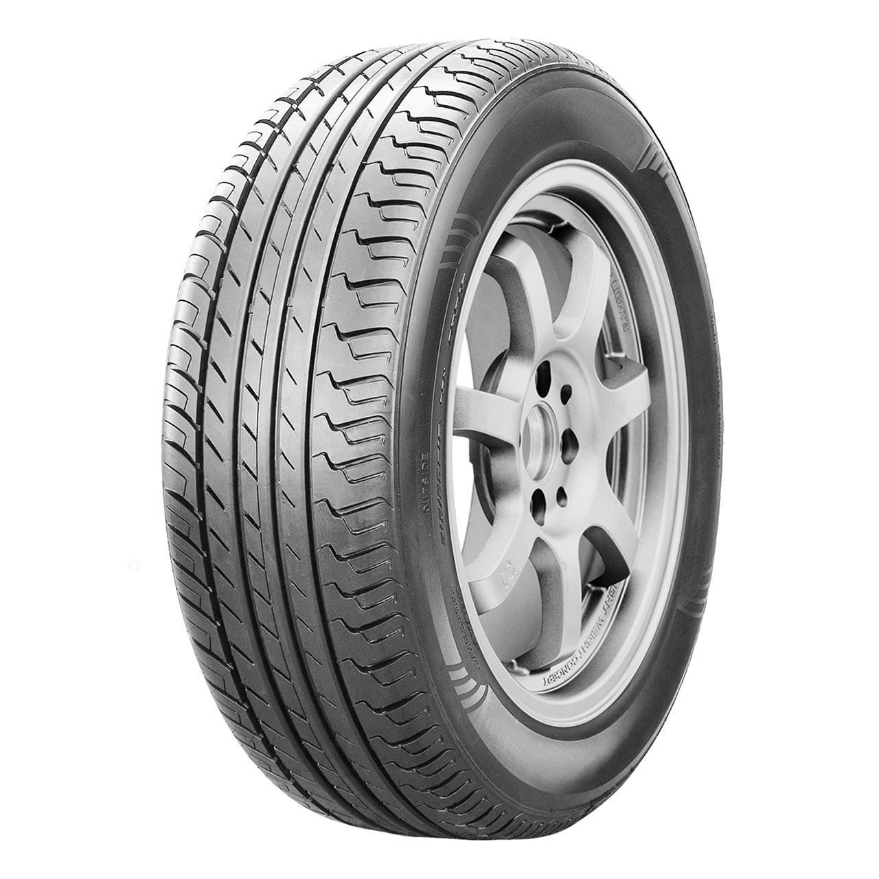 DIAMONDBACK TR 978 155/65 R14 75H  TL