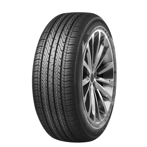 TRIANGLE TR 978 175/50 R15 75H  TL M+S