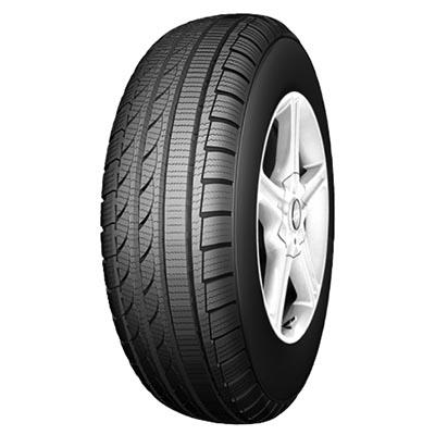 TRACMAX S210 ICE-PLUS 255 40 R19 100V  TL  DOT2022