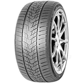 TRACMAX X-PRIVILO S330 225 60 R18 104V  TL  DOT2022