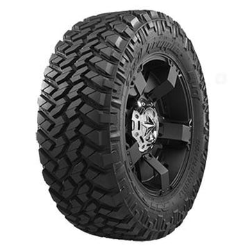 NITTO TRAIL GRAPPLER POR 305/55 R20 121/118P  TL