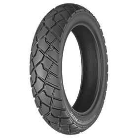BRIDGESTONE TRAIL WING 152 M 160/60 R15 67H  TL