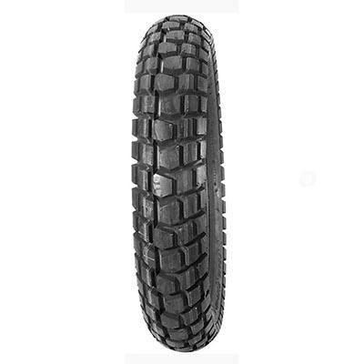 BRIDGESTONE TRAIL WING 42 120/90 -18 65P  TT