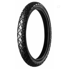BRIDGESTONE TRAIL WING 47 G 90/90 -21 54S  TT