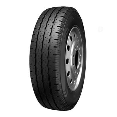 ROVELO TRAILER LT EXTMILE SL87N 185/80 R14 104N  TL
