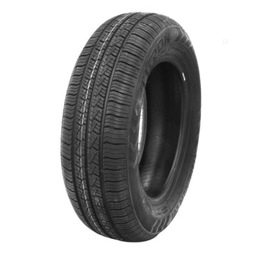 TURON TRAILERMOVE WR 201 XL 145/70 R13 79N  TL