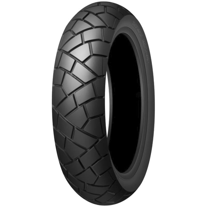 DUNLOP TRAILMAX MIXTOUR FRONT 120/70 R19 60V  TL M+S