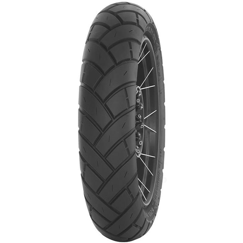 AVON TRAILRIDER AV54 REAR 140/80 R17 69V  TL M+S