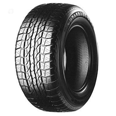 TOYO TRANPATH A11 M+S TOYOTA RAV 4 235/60 R16 100H  TL