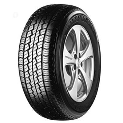 TOYO TRANPATH A14 215/70 R15 98H  TL