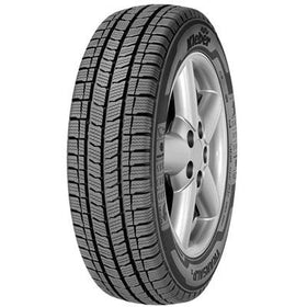 PNEUMATICO USATO KLEBER TRANSALP 2 225/70 R15 112/110R 7MM-90% DOT 2013