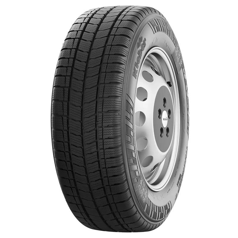 KLEBER TRANSALP 2 PLUS 215/65 R16 106/104T  TL M+S 3PMSF