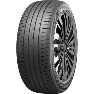 TRANSMATE TRANSERENUS ECO 175/65 R14 82H  TL