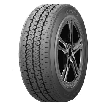 ARIVO TRANSITO ARZ6 M 145/80 R13 88/86Q  TL