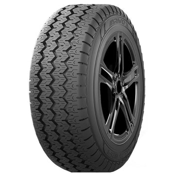 ARIVO TRANSITO ARZ 6X 175/65 R14 90/88R  TL