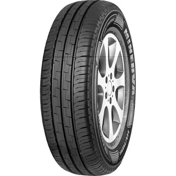 MINERVA TRANSPORT RF19 195/75 R16 110/108R  TL