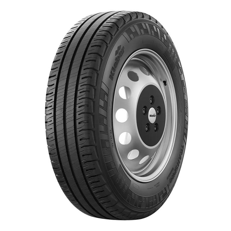 KLEBER TRANSPRO 2 195/65 R16 104/102R 100T TL
