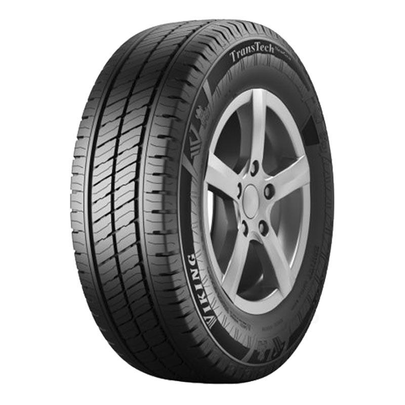 VIKING TRANSTECH NEWGEN 215/75 R16 113/111R  TL