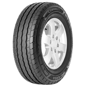 LASSA TRANSWAY 3 215/65 R16 109/107T  TL