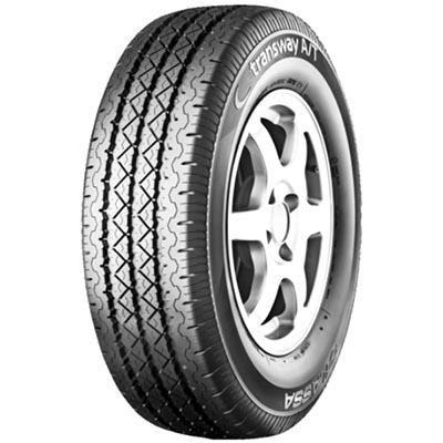 LASSA TRANSWAY AT 205/75 R16 113/111Q  TL