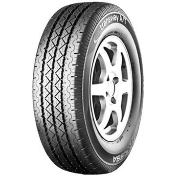 LASSA TRANSWAY AT 205/75 R16 113/111Q  TL