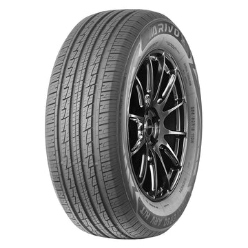ARIVO TRAVERSO ARV HT 265/60 R18 110H  TL