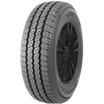SUNWIDE TRAVOMATE 205/75 R15 103/100R  TL