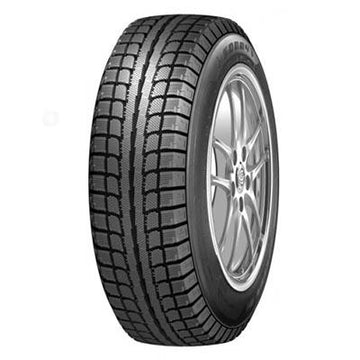 MAXTREK TREK M7 XL 265/60 R18 114S  TL