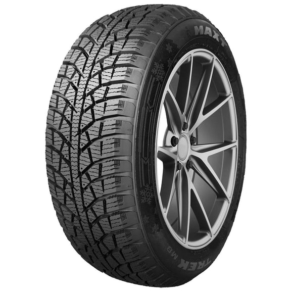 MAXTREK TREK M8 XL 195/55 R16 91T  TL