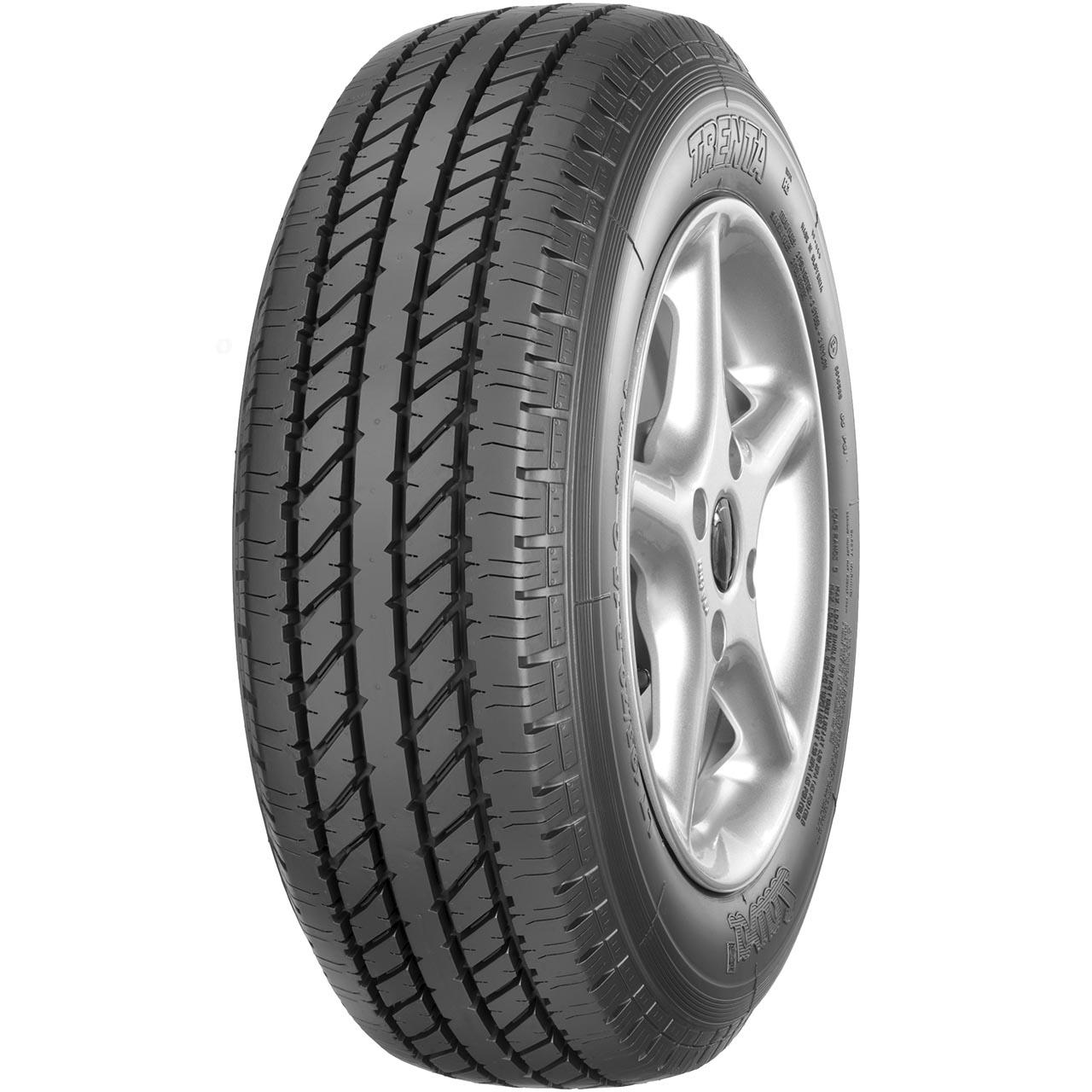 SAVA TRENTA 8PR 175/80 R14 99/98P  TL