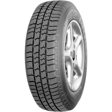 SAVA TRENTA MS 8PR 195/65 R16 104/102R  TL
