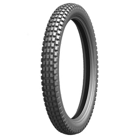 MICHELIN TRIAL LIGHT FRONT 80/100 -21 51M  TT