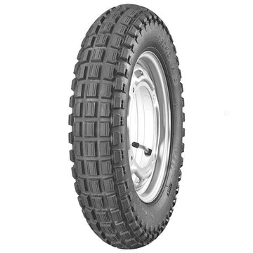 ANLAS TRIALS 3.50-10 51J  TL