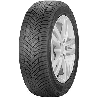 TRIANGLE TA01 SEASON X 225 55 R19 99W  TL  DOT2022