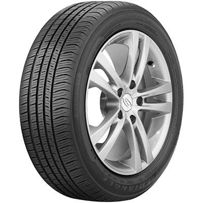 TRIANGLE TC-101 ADVANTEX 185 60 R16 86H  TL  DOT2021