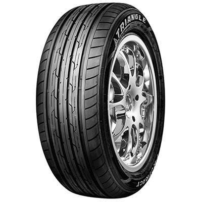 TRIANGLE TE-301 PROTRACT 165 60 R14 75H  TL  DOT2021