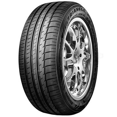 TRIANGLE TH-201 SPORTEX 245 50 R18 104Y  TL  DOT2023