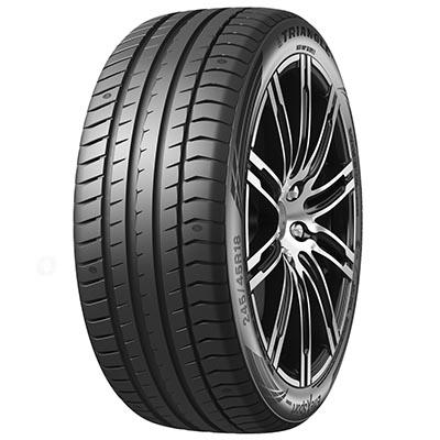 TRIANGLE TH-202 EFFEXSPORT 255 50 R20 109Y  TL  DOT2022
