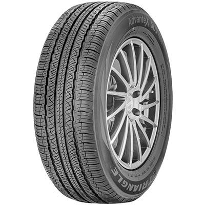 TRIANGLE TR-259 ADVANTEX SUV 235 55 R18 104V  TL  DOT2021  DEMO