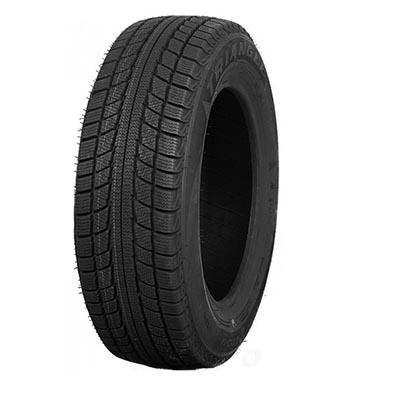 TRIANGLE TR-777 235 55 R17 103V  TL  DOT2020