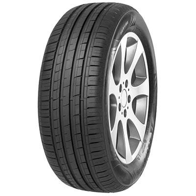 TRISTAR ECOPOWER 4 205/50 R16 87W  TL