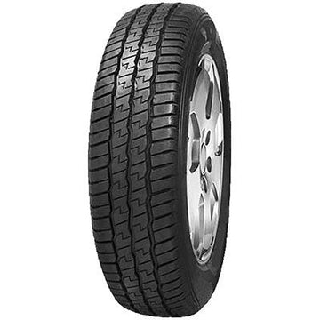 TRISTAR POWERVAN 2 215/65 R15 104/102T  TL