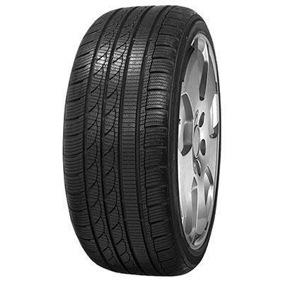 TRISTAR SNOWPOWER 2 (S210) 245 40 R19 98V  TL  DOT2022