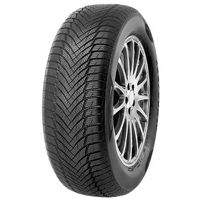 TRISTAR SNOWPOWER HP 195/55 R15 85H  TL