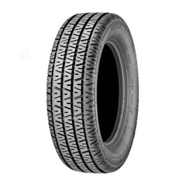 MICHELIN TRX 210/55 R390 91V  TL