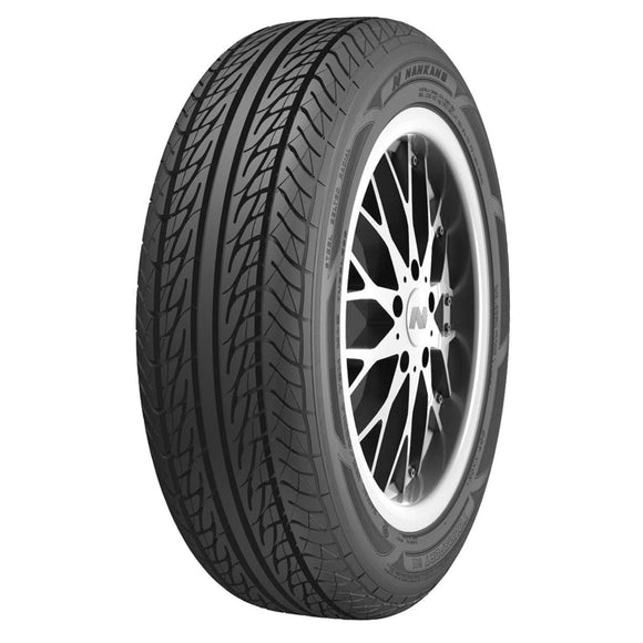 NANKANG TS XR 611 175/80 R15 90S  TL