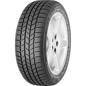 CONTINENTAL TS 815 XL SEAL 205/50 R17 93V  TL M+S 3PMSF