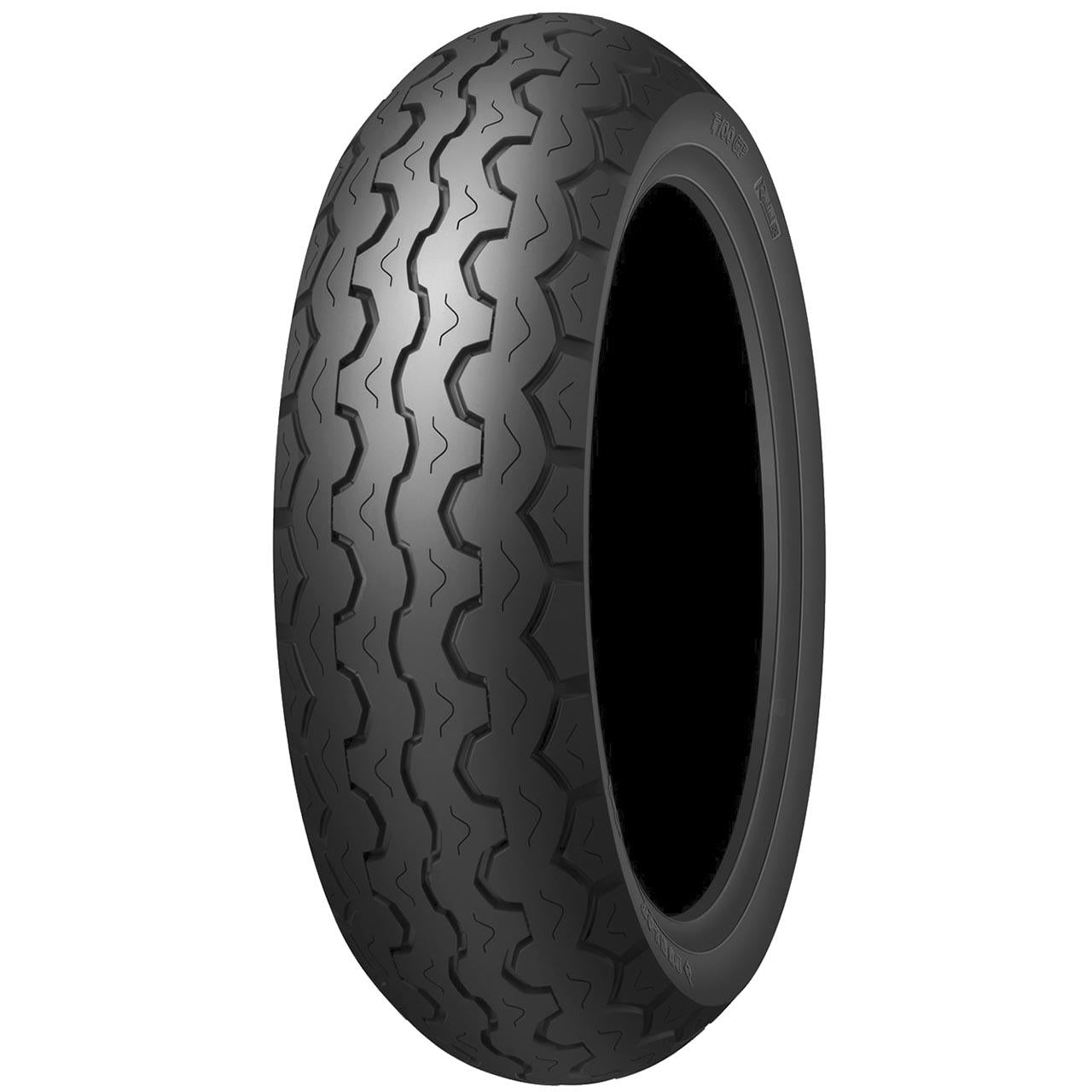 DUNLOP TT 100 GP REAR 150/70 -17 69H  TL