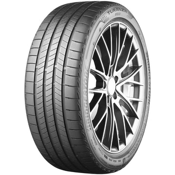 BRIDGESTONE TURANZA ECO XL SEAL ENLITEN C+ 215/45 R20 95T  TL