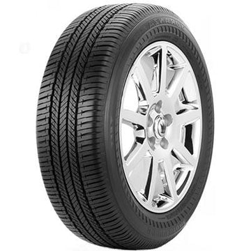 BRIDGESTONE TURANZA EL400 2 RFT * 225/50 R17 94V  TL